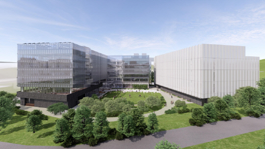 엑스게이트 제공